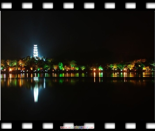 b_5EB8D252F0B47F6881DF3478A4B4BCFE.jpg