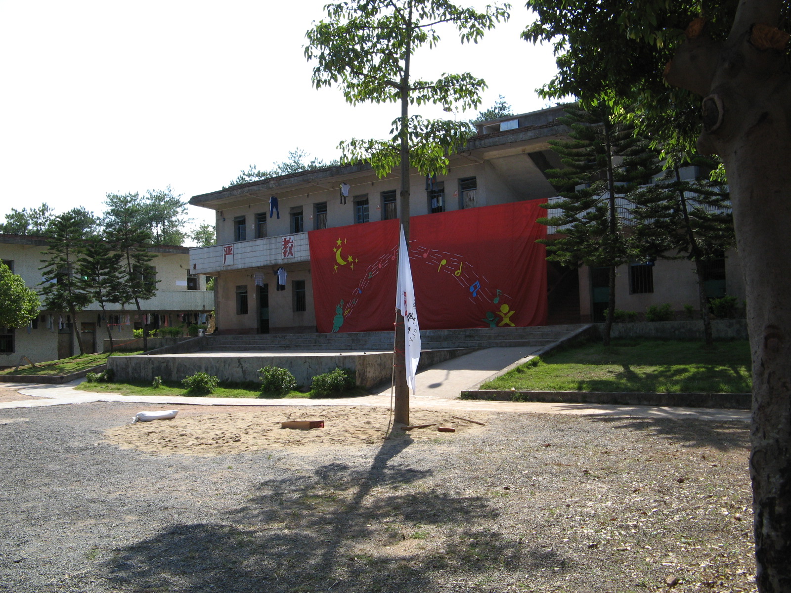 Ƭ 155.jpg