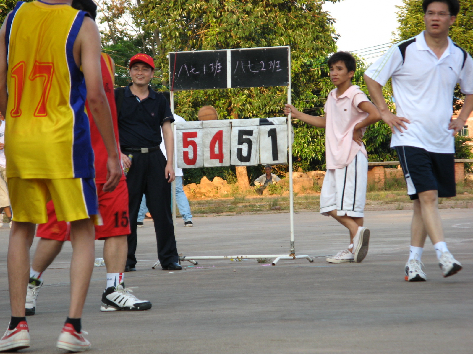Ƭ 181.jpg