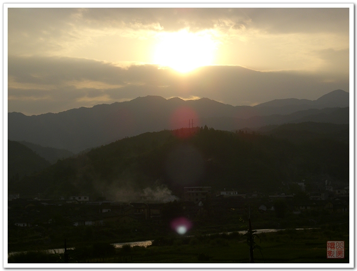 Ƭ 047.jpg