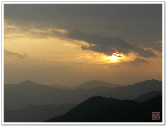 Ƭ 063.jpg