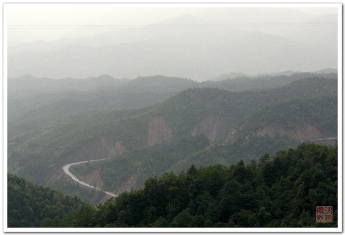 Ƭ 070.jpg