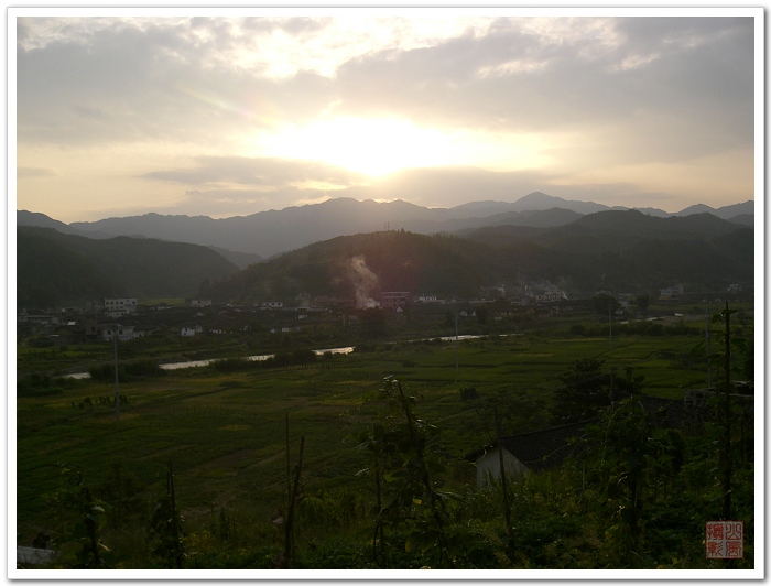 Ƭ 044.jpg