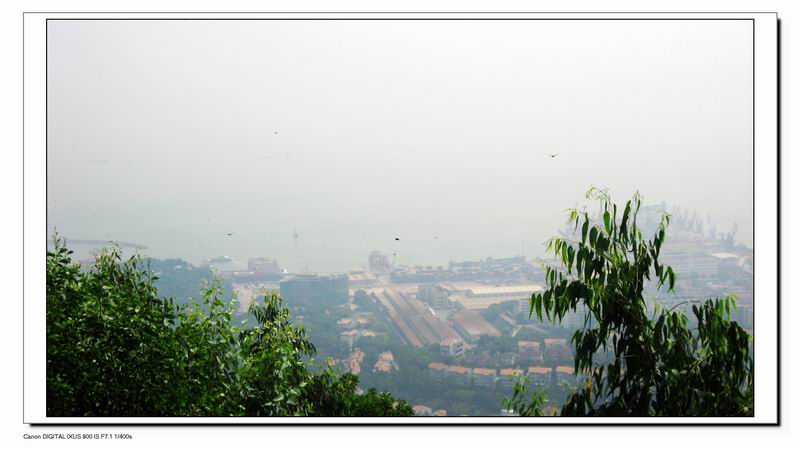 Ƭ 070.jpg
