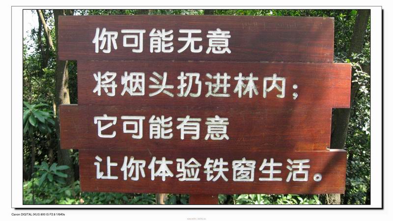 Ƭ 085.jpg