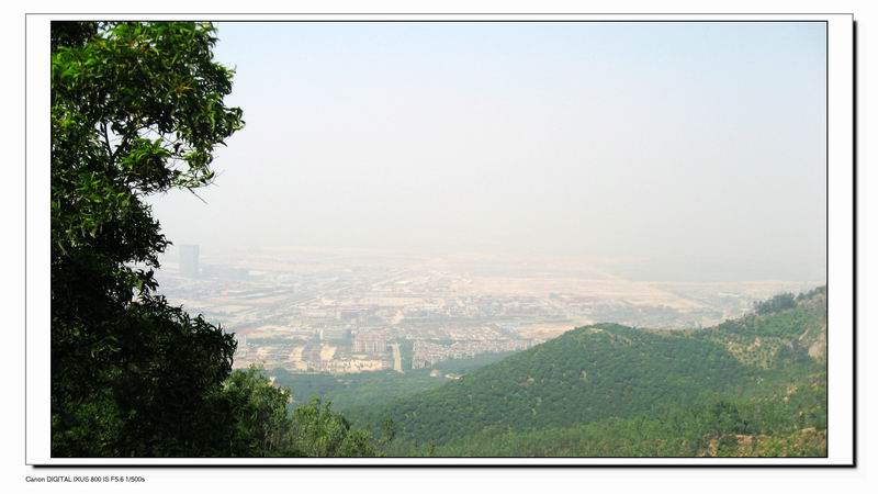 Ƭ 066.jpg