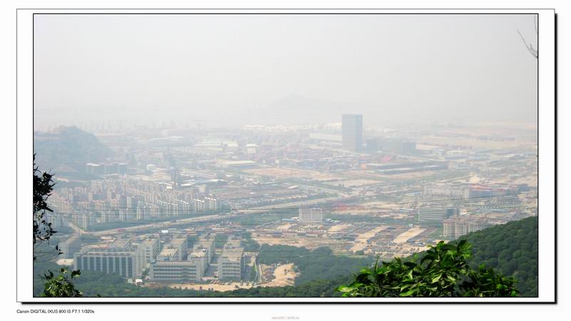 Ƭ 086.jpg