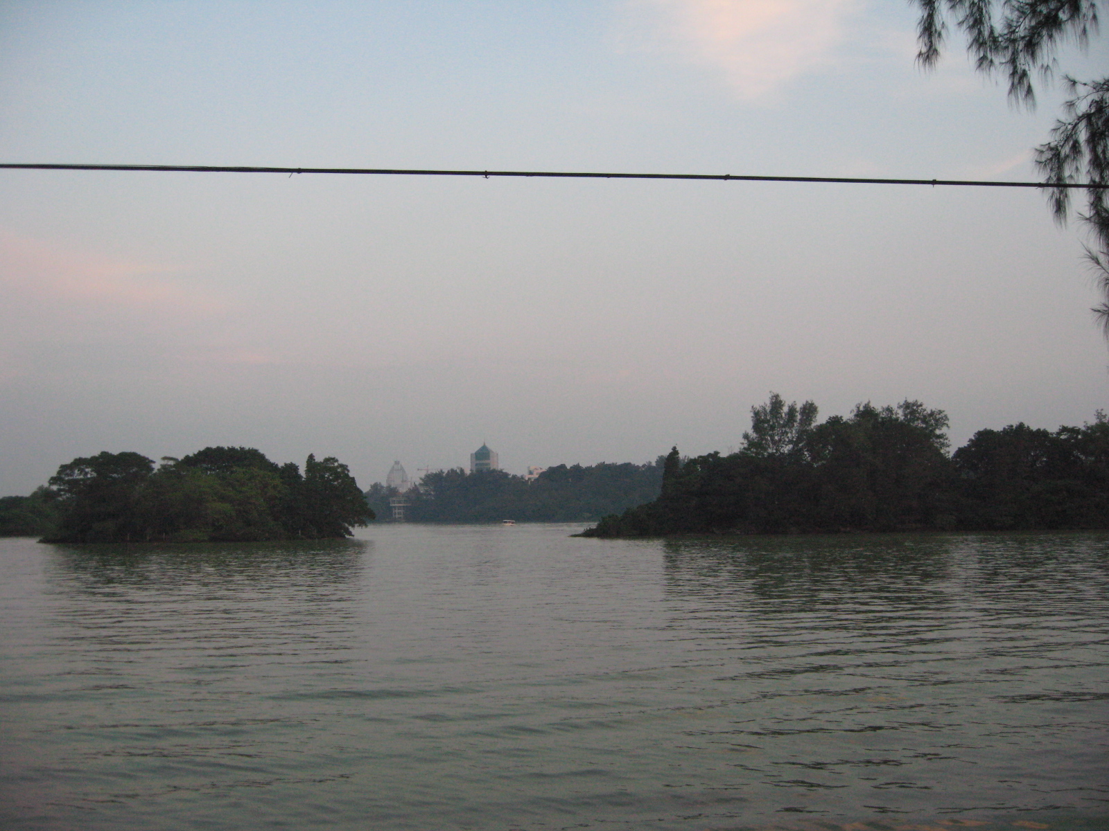Ƭ 040.jpg