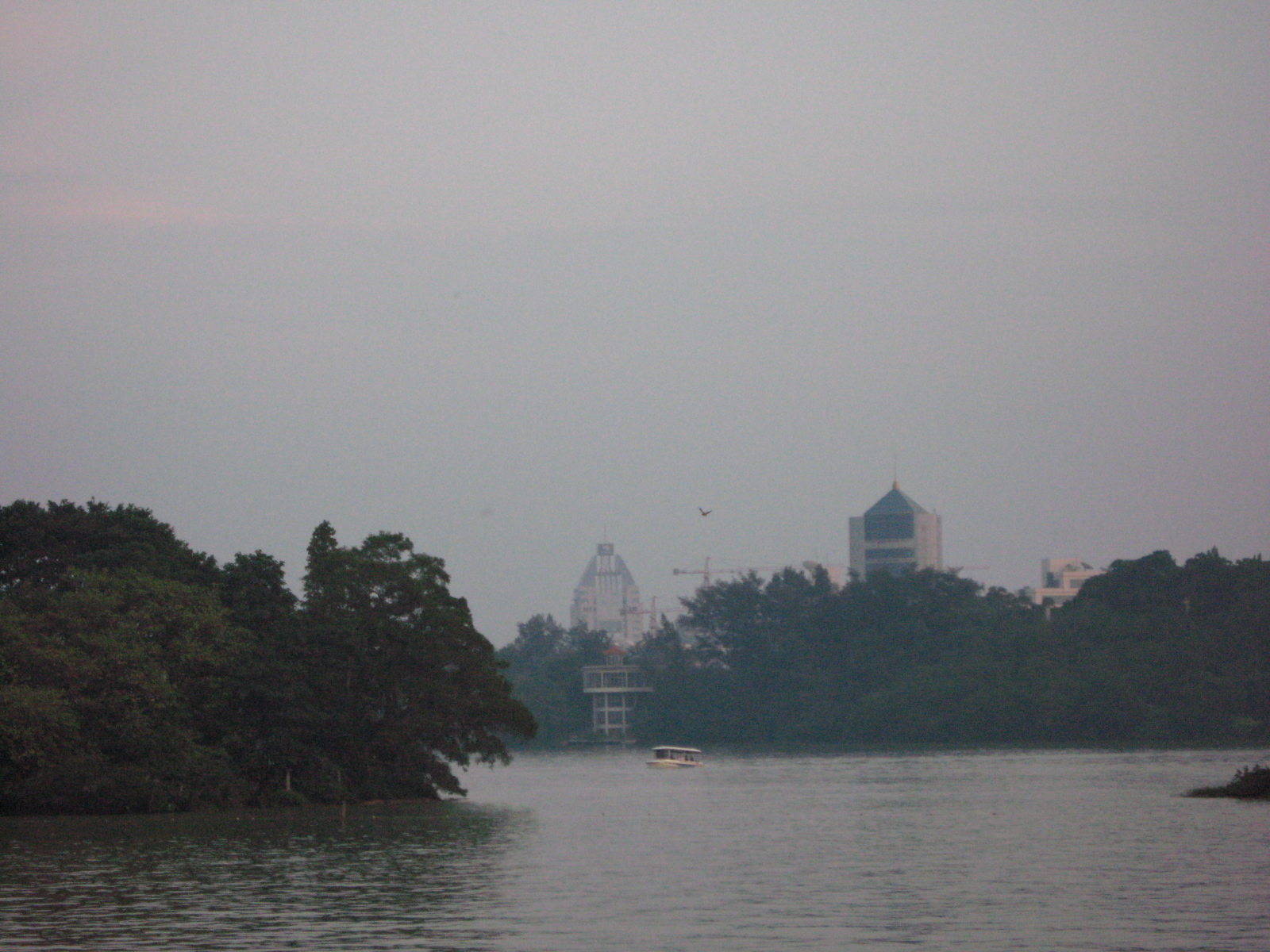 Ƭ 041.jpg