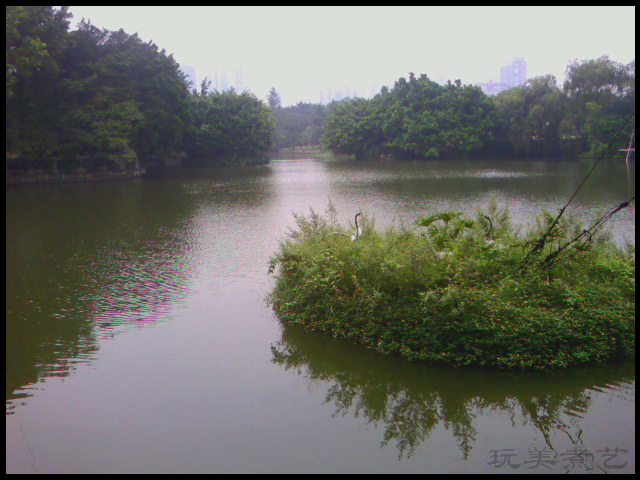 ں֮.jpg