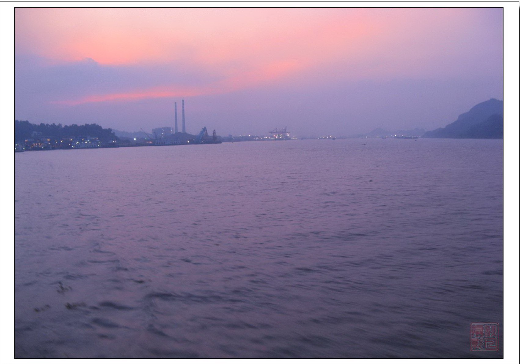 Ƭ 089.jpg