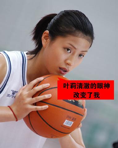 20071011213915.jpg