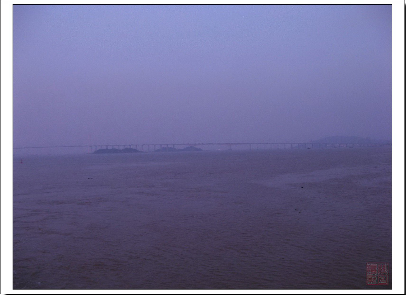 Ƭ 075.jpg