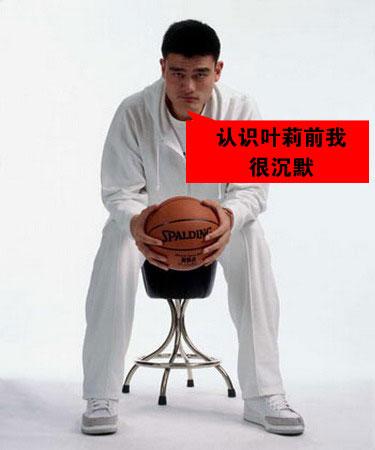20071011213758.jpg