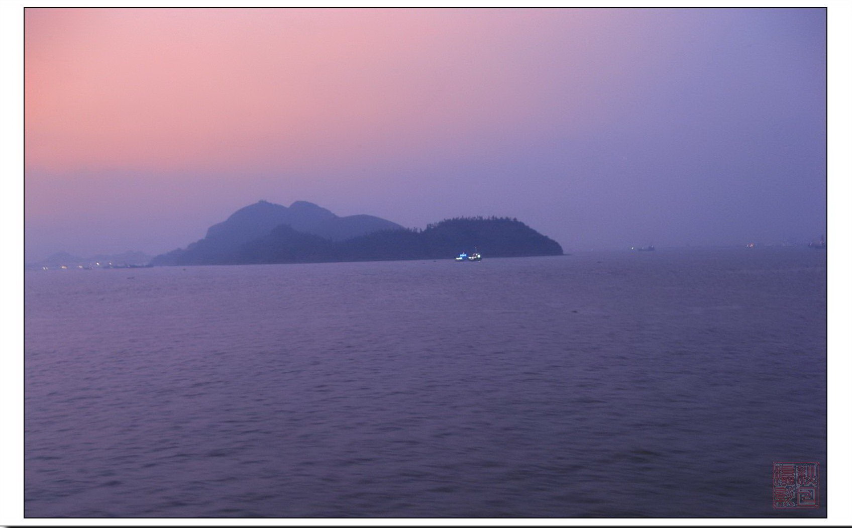 Ƭ 088.jpg
