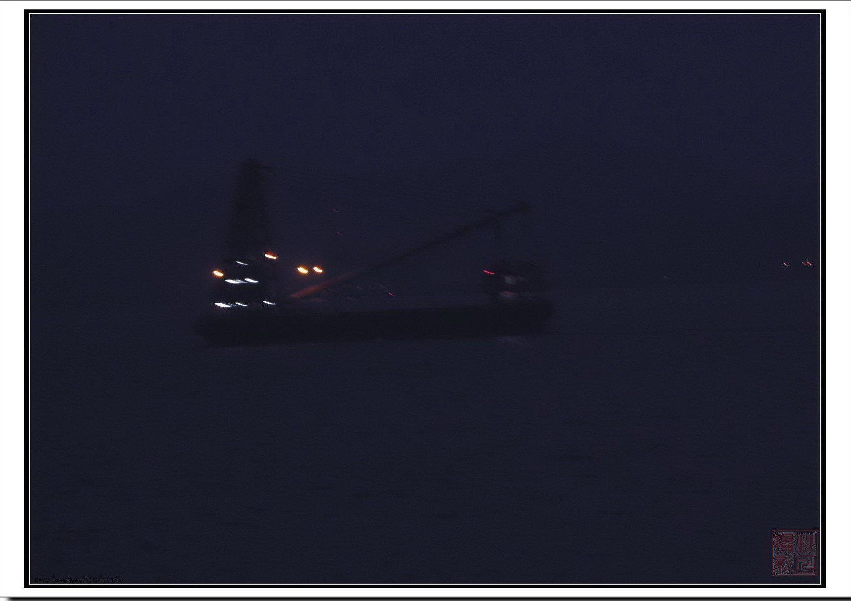 Ƭ 090.jpg
