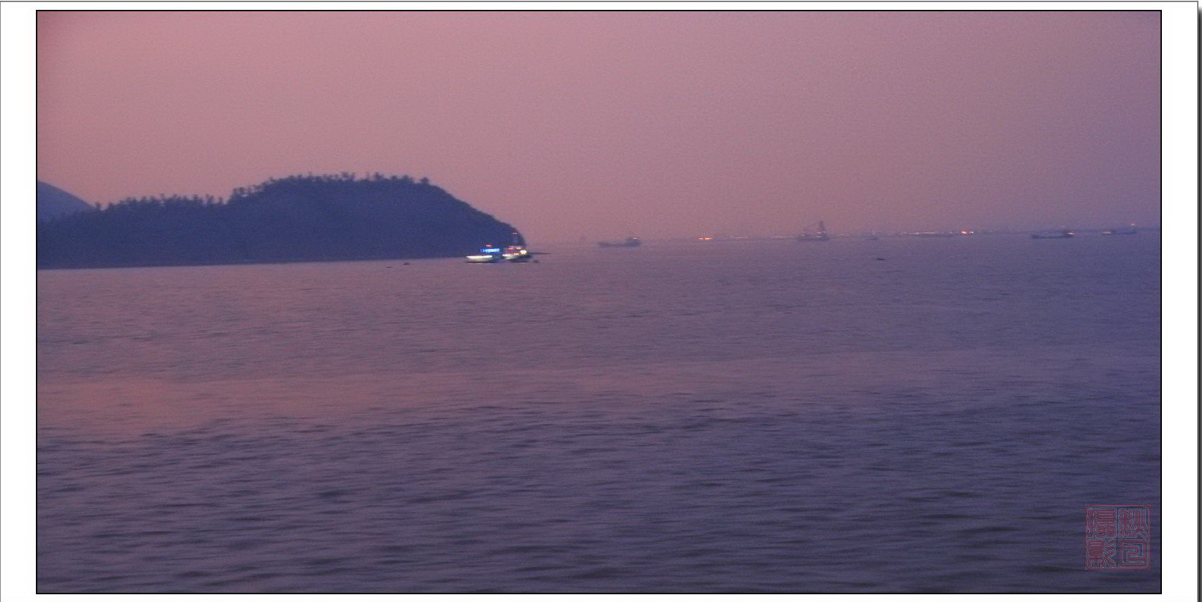 Ƭ 087.jpg