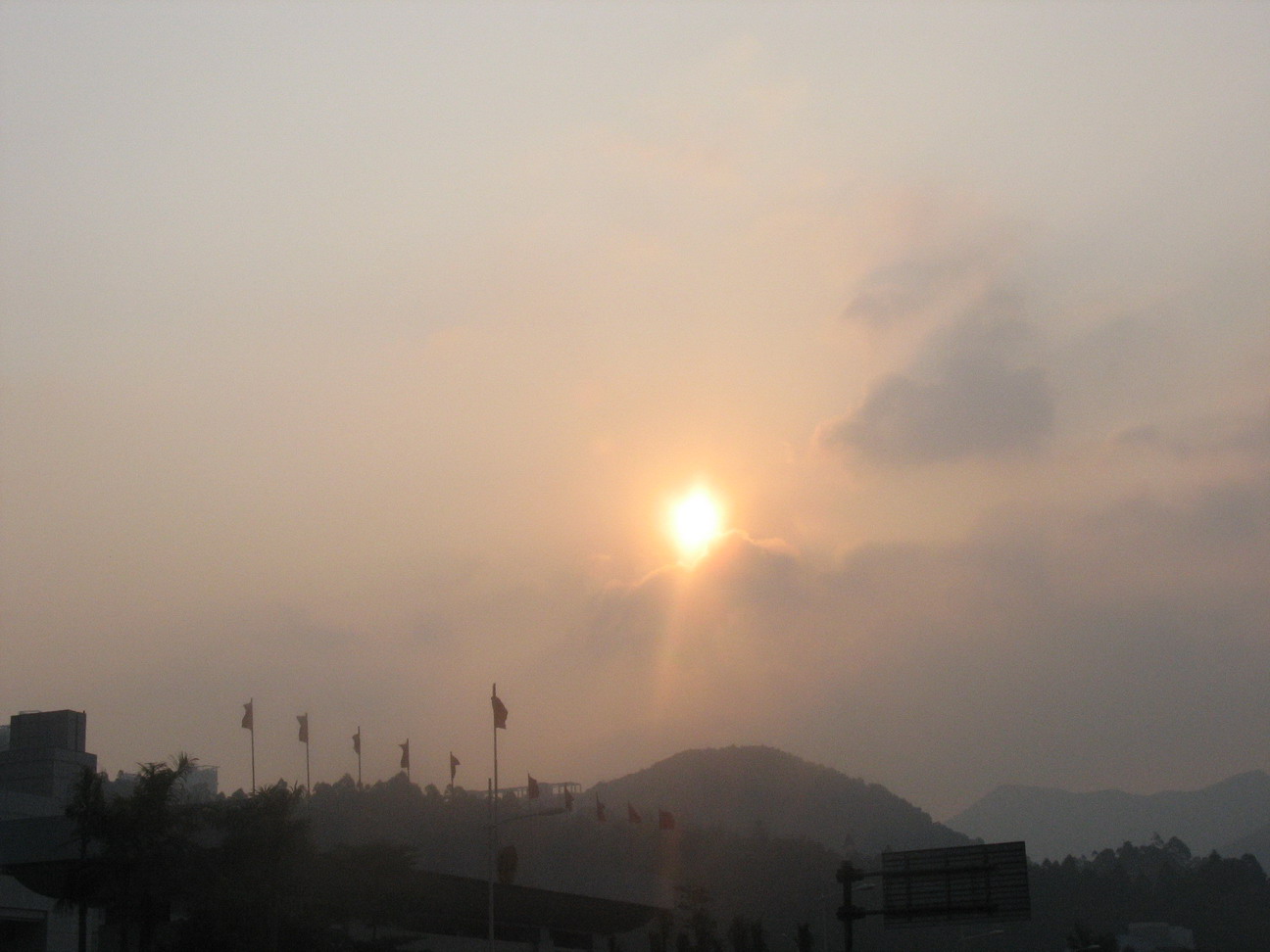 Ƭ 018.jpg