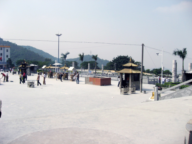 Ƭ 011.jpg