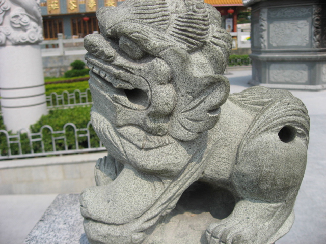 Ƭ 044.jpg