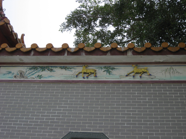 Ƭ 035.jpg