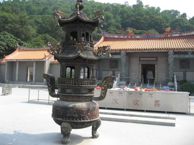 Ƭ 039.jpg