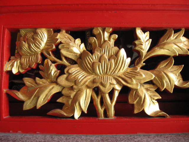 Ƭ 025.jpg