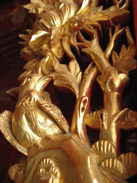 Ƭ 026.jpg