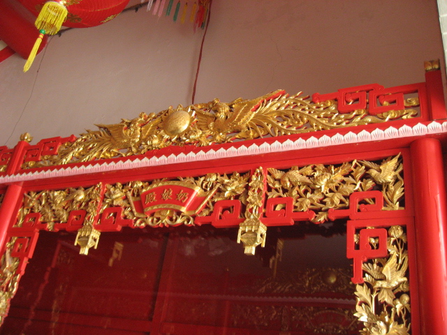 Ƭ 024.jpg