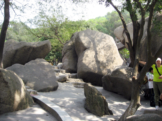 Ƭ 006.jpg