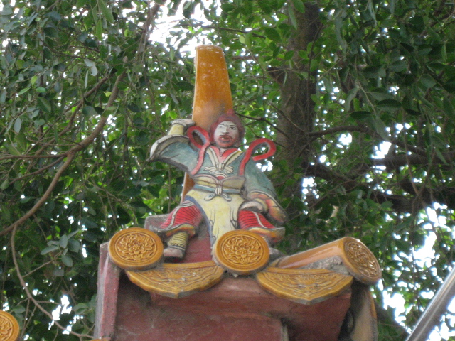 Ƭ 034.jpg