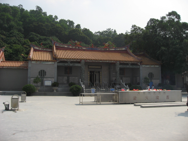 Ƭ 040.jpg