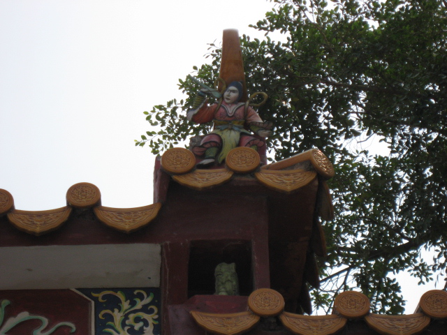 Ƭ 036.jpg