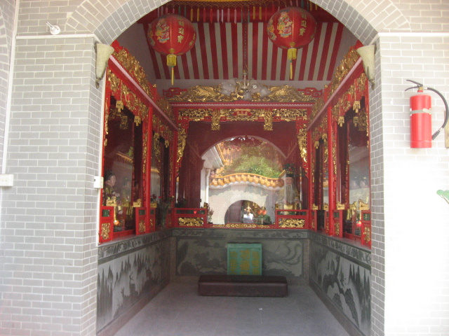 Ƭ 020.jpg