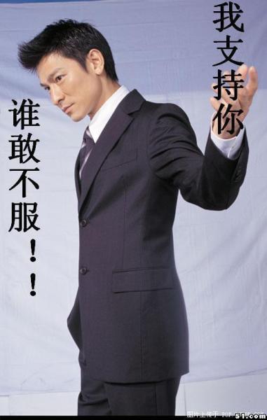 olo.photo.qq.jpg