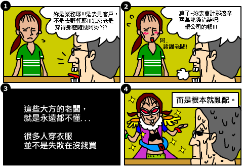 ϰLӛ3.GIF