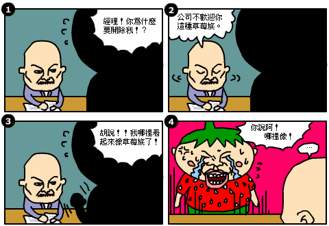 ϰLӛ5.GIF