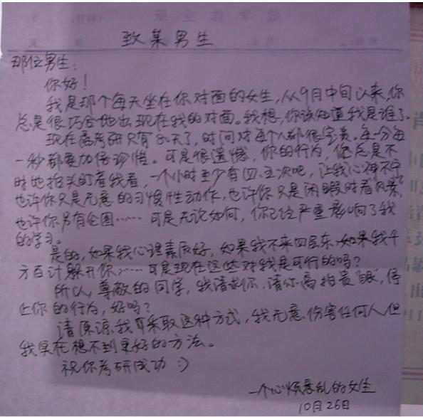 ---01.jpg