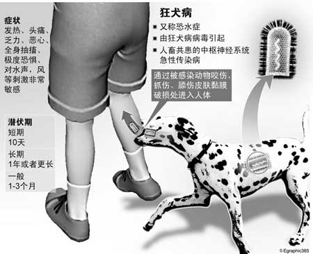 20070103091310114.jpg