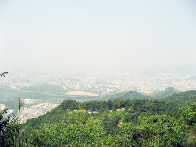 Ƭ 014.jpg