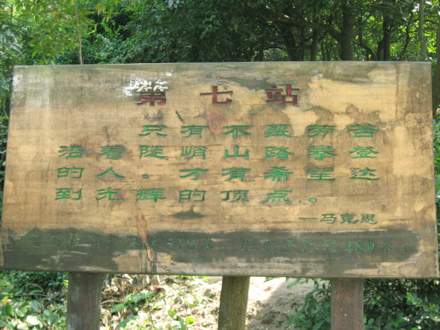 Ƭ 034.jpg