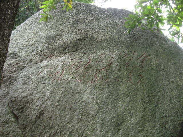 Ƭ 024.jpg