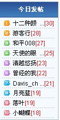 δ.jpg