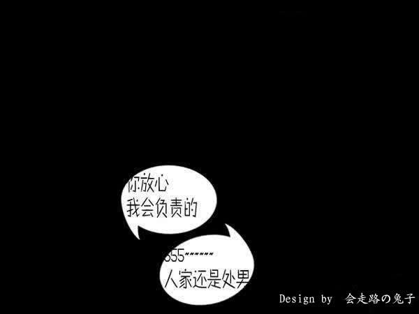 load_pic8.jpg