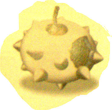 14422239_2007102613541439955100.jpg