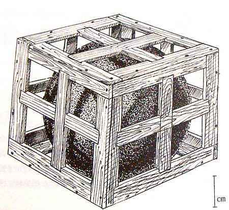 14422239_2007102613541388269900.jpg