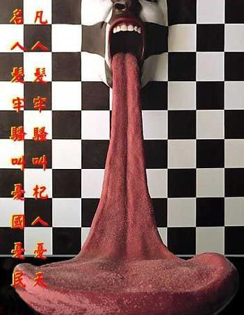 06.jpg