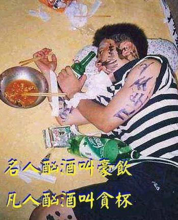 07.jpg