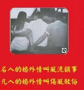 05.jpg