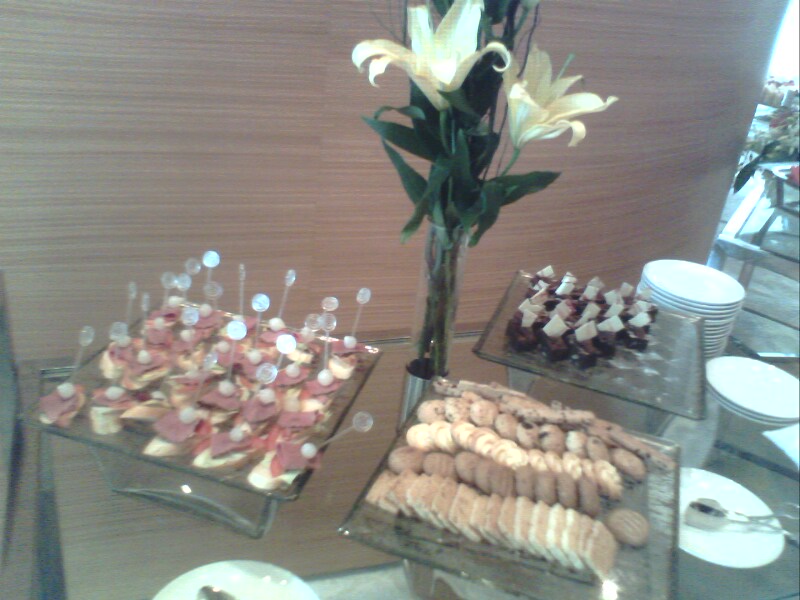 IMG0179A.jpg